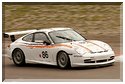 Supercar 500 019