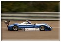 Supercar 500 037