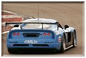 Supercar 500 064