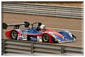 Supercar 500 069