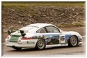 Supercar 500 074
