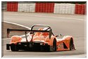 Supercar 500 089