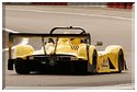 Supercar 500 090