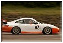 Supercar 500 095