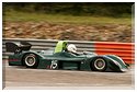 Supercar 500 118