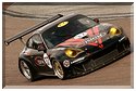 Supercar 500 153