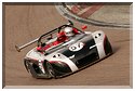 Supercar 500 154