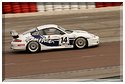 Supercar 500 178