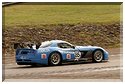 Supercar 500 231