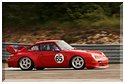 Supercar 500 252