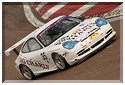Supercar 500 331