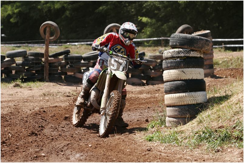 moto cross 004
