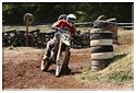 moto cross 004