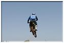 moto cross 006