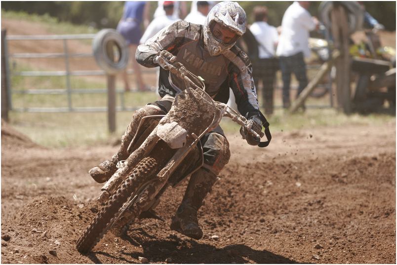 moto cross 022