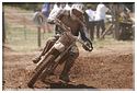 moto cross 022
