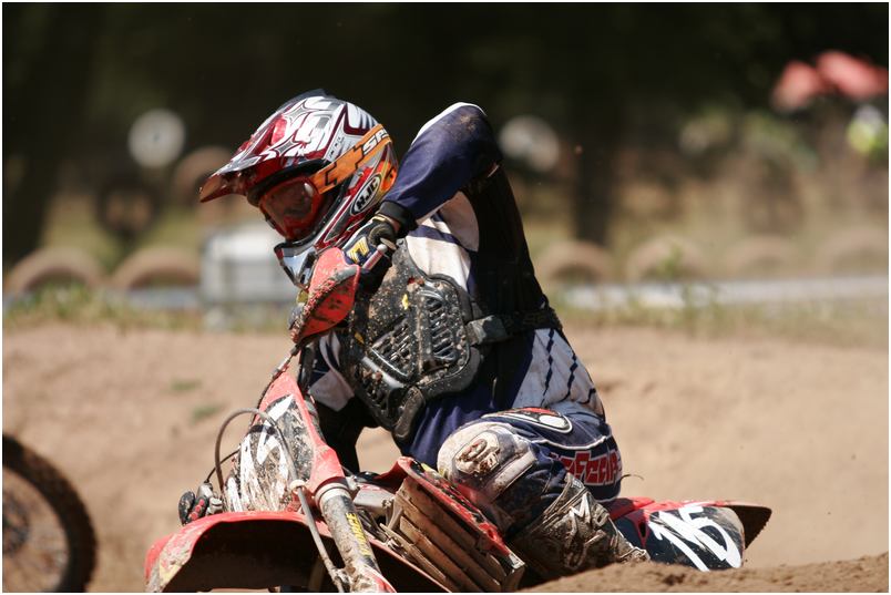 moto cross 039