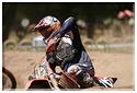 moto cross 039