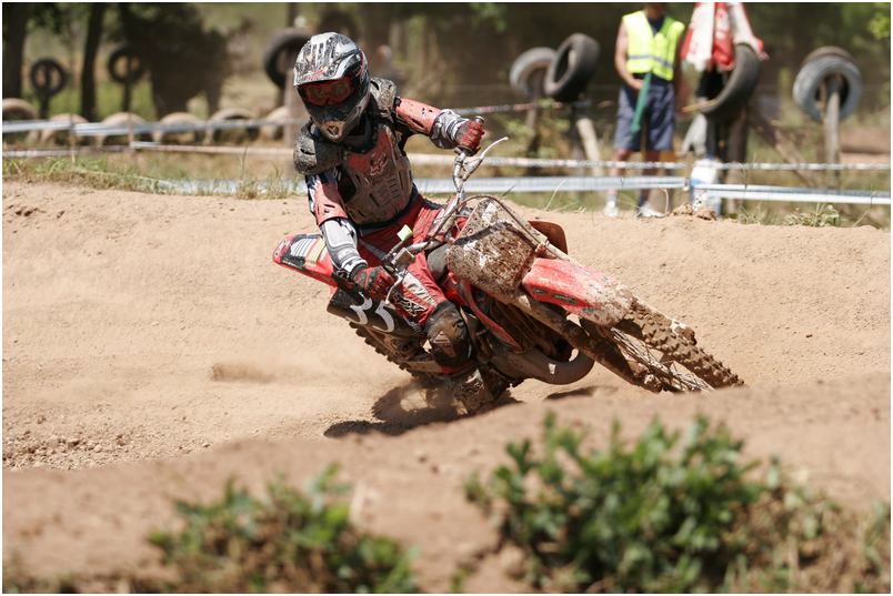 moto cross 050