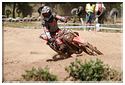 moto cross 050