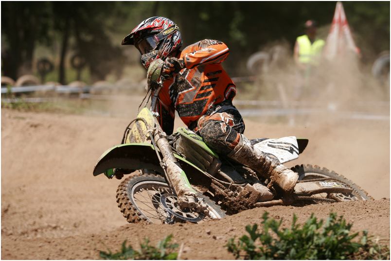 moto cross 051