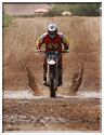 moto cross 061