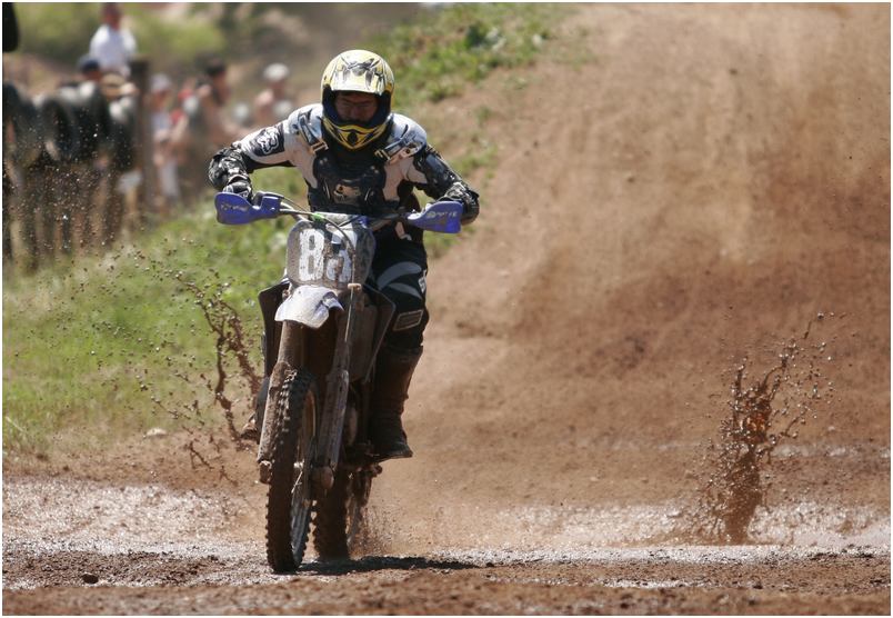 moto cross 062