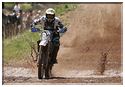 moto cross 062