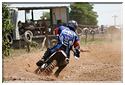 moto cross 107