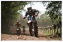moto cross 116