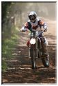 moto cross 119