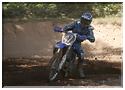 moto cross 120