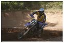 moto cross 122