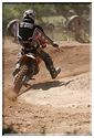 moto cross 131