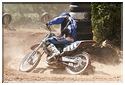 moto cross 133