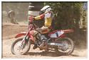 moto cross 134