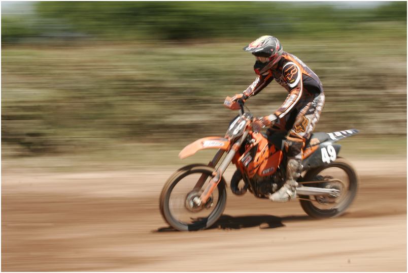 moto cross 151