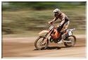 moto cross 151