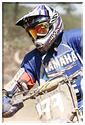 moto cross 162