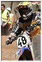 moto cross 165