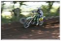 moto cross 181