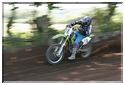 moto cross 182
