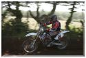 moto cross 187