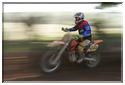 moto cross 189
