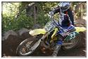 moto cross 202