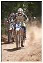 moto cross 215