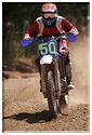 moto cross 219