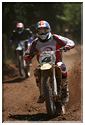 moto cross 222