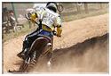 moto cross 248