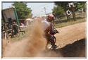 moto cross 253
